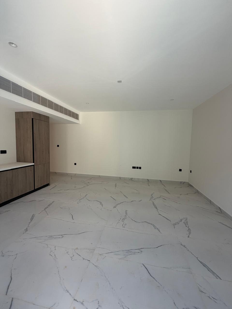 **Exclusive Luxury Villa (Townhouse) for Rent – 278 SQM** 🏡 